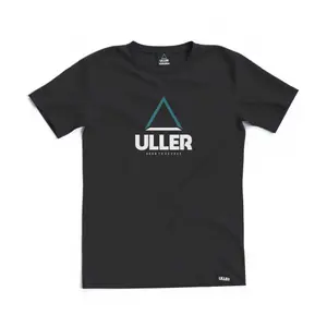 Camiseta Uller Classic image-0