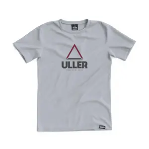 Camiseta Uller Classic image-0