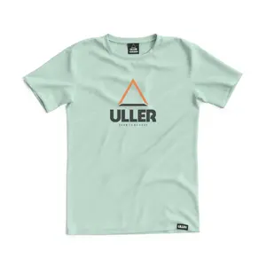 Camiseta Uller Classic image-0