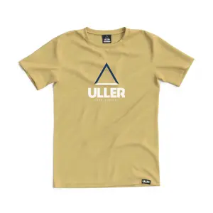 Camiseta Uller Classic image-0