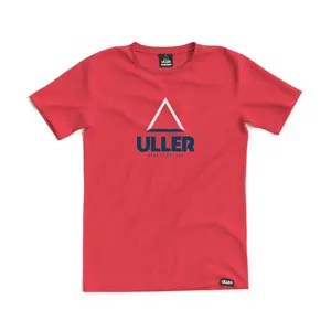 Camiseta Uller Classic image-0