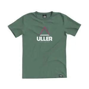 Camiseta Uller Classic image-0