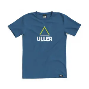 Camiseta Uller Classic image-0