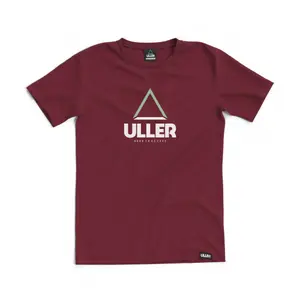 Camiseta Uller Classic image-0