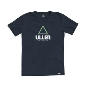 Camiseta Uller Classic image-0