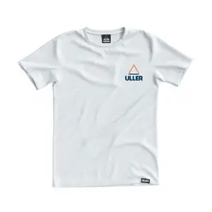 Camiseta Uller Annapurna image-0
