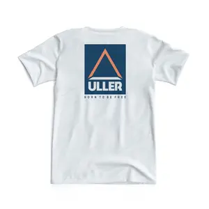 Camiseta Uller Annapurna image-1