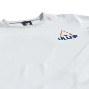 Camiseta Uller Annapurna image-4