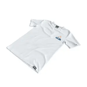 Camiseta Uller Annapurna image-2