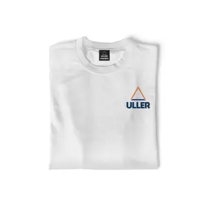 Camiseta Uller Annapurna image-3