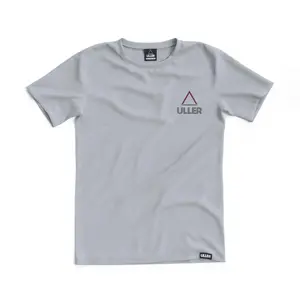 Camiseta Uller Annapurna image-0