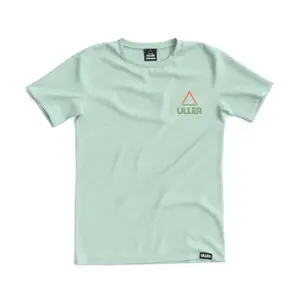 Camiseta Uller Annapurna image-0