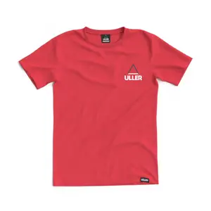 Camiseta Uller Annapurna image-0