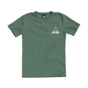 Camiseta Uller Annapurna image-0