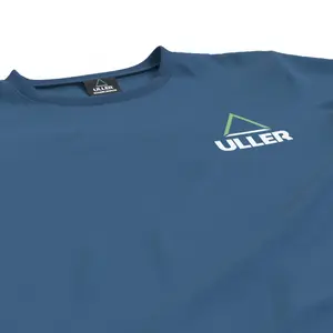 Camiseta Uller Annapurna image-6
