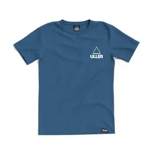 Camiseta Uller Annapurna image-3