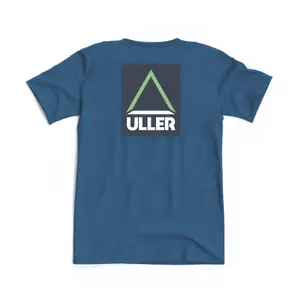 Camiseta Uller Annapurna image-5