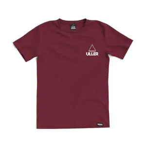 Camiseta Uller Annapurna image-0