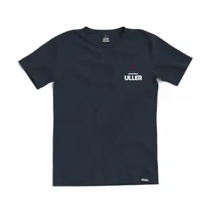 Camiseta Uller Annapurna image-0