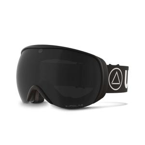 product/u/l/uller_ul-012-01-un_0_x.jpg