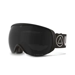 ul-012-01-un-skibrille-uller-blizzard-schwarz-schwarz-tu