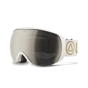 ul-012-03-un-skibrille-uller-blizzard-weiss-gold-tu