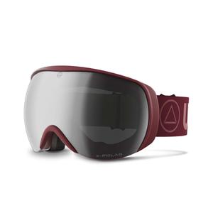 ul-012-04-un-skidmask-uller-blizzard-rod-tu