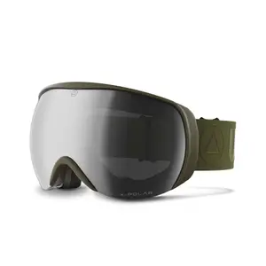 ul-012-07-un-skibrille-uller-blizzard-green-mirror-tu
