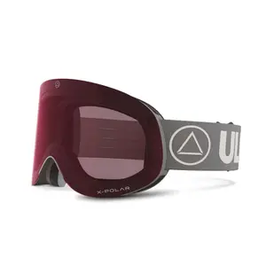 ul-015-07-un-skibrille-uller-cornice-grau-rot-tu
