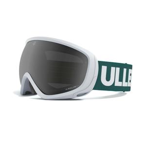 ul-017-01-un-skidmask-uller-parabolic-vit-gra-tu