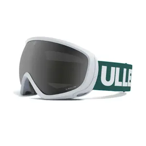 ul-017-01-un-skibrille-uller-parabolic-white-grey-tu