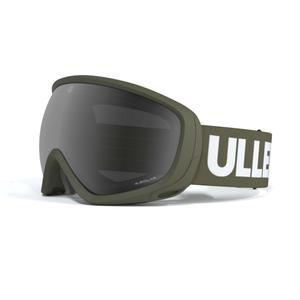 ul-017-05-un-skidmask-uller-parabolic-gron-gra-tu