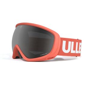 ul-017-06-un-skidmask-uller-parabolic-rosa-gra-tu
