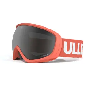 ul-017-06-un-skibrille-uller-parabolic-rosa-grau-tu