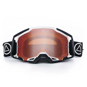 Skibrille Uller Stone image-1