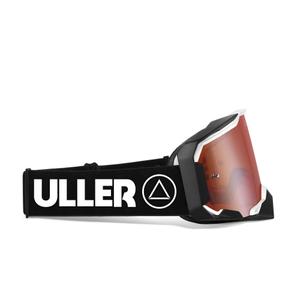 Skibrille Uller Stone image-2