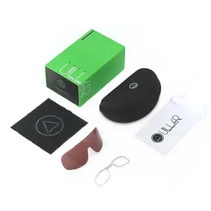 Sunglasses Uller Bolt image-0