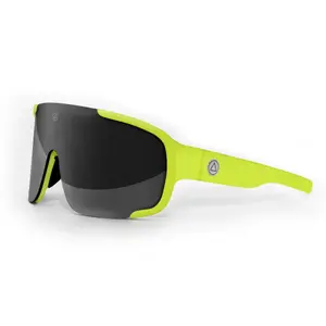 Sunglasses Uller Bolt image-1
