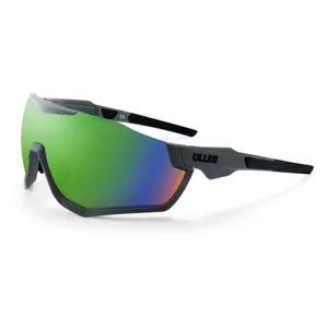 Sonnenbrille Uller Thunder image-1