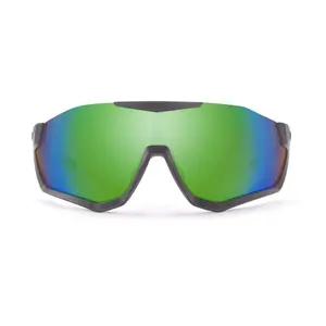 Sonnenbrille Uller Thunder image-0