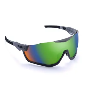 Sonnenbrille Uller Thunder image-2