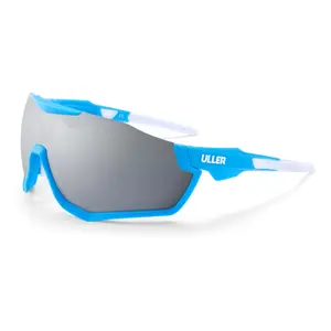 Gafas de sol Uller Thunder image-0