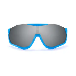 Gafas de sol Uller Thunder image-1