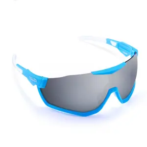 Gafas de sol Uller Thunder image-2