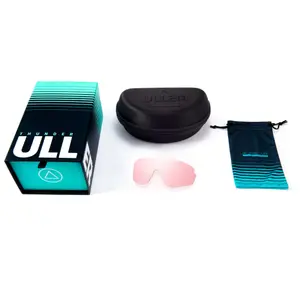 Gafas de sol Uller Thunder image-3