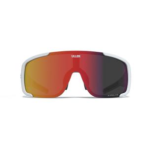 Okulary przeciwsłoneczne Uller Bolt image-1