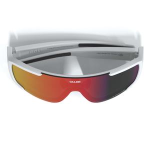 Okulary przeciwsłoneczne Uller Bolt image-2