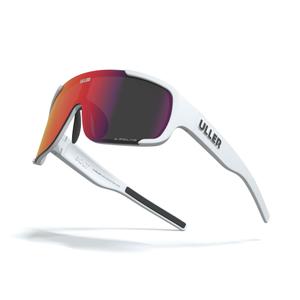 Okulary przeciwsłoneczne Uller Bolt image-3