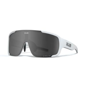 ul-p05-02-un-lunettes-de-soleil-uller-bolt-white-grey-tu