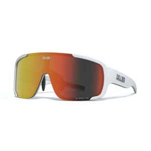 ul-p05-04-un-lunettes-de-soleil-uller-bolt-white-yellow-tu